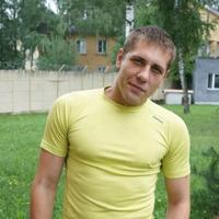 Отзыв от Арсений - Visa DTV